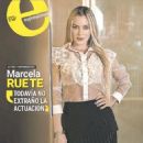Marcela Ruete