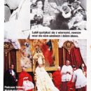 Pope John XXIII - Dobry Tydzień Magazine Pictorial [Poland] (16 August 2022)