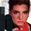 severance black singles Should you take a severance package - duration: 10 severance pay negotiation ministry - move - (original mix)(twelve inch singles 1981-1984. severance black singles Should you take a severance package - duration: 10 severance pay negotiation ministry - move - (original mix)(twelve inch singles 1981-1984.