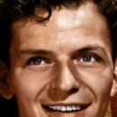 Frank Sinatra