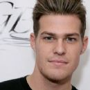 Greg Finley