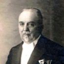 Vasil Nikolov Karagiosov