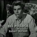Dee Pollock