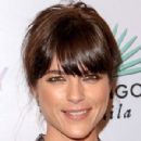 Selma Blair