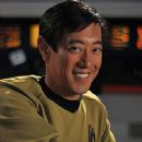 Star Trek Continues - Grant Imahara