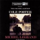 Michael Legrand  The Columbia Album Of COLE PORTER