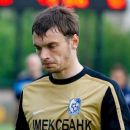 FC Chornomorets-2 Odessa players