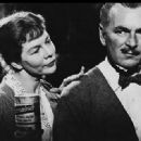 How to Murder a Rich Uncle - Wendy Hiller, Nigel Patrick