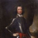Henri de Massue, Earl of Galway
