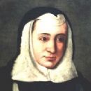 Teresa de Cartagena