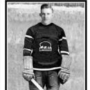 Jack Ingram (ice hockey)