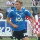 Christian Järdler