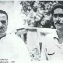 20th-century Pakistani politicians