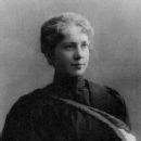 20th-century Canadian women scientists