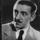 Rodolfo Biagi