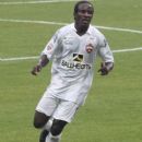Seydou Doumbia