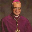 Roman Catholic bishops of Madison