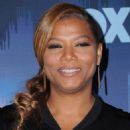 Queen Latifah