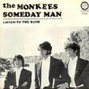 The Monkees songs