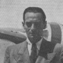 Cesare Pallavicino