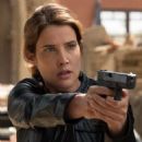 Spider-Man: Far from Home - Cobie Smulders