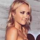 Emily Osment