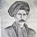 Nasif Al-Yaziji