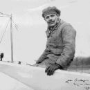 Belgian World War I flying aces
