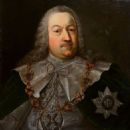 Hermann Karl von Keyserling