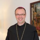 21st-century Swiss clergy