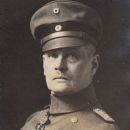 Albert, 8th Prince of Thurn and Taxis