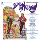 Song Of Norway 1970 Motion Picture Soundtrack Starring Florence Henderson