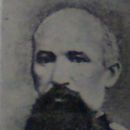 Juan Bautista Charlone