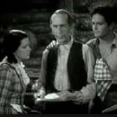 The Law Commands 1937 Lorraine Randall, Carl Stockdale and David Sharpe