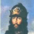 John I, 6th Duke of Braganza