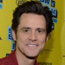 Jim Carrey
