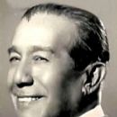 Miguel Matamoros