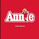 Annie, 1977 Broadway Cast Recording