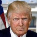 Donald J. Trump