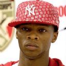Celebrities with first name: Papoose