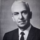 Frank A. Sedita
