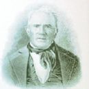 Benjamin Jones (congressman)