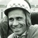 André Simon (racing driver)