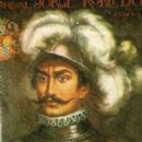 Jorge Robledo (conquistador)