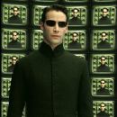 The Matrix (franchise) characters