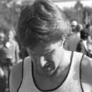 John George Walker (runner)