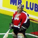 Canadian lacrosse biography stubs