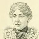 Jennie S. Perkins
