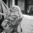 Sara García and Pedro Infante in "Dicen Que Soy Mujeriego" (1949