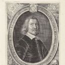 Johannes Phocylides Holwarda